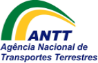 ANTT
