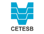CETESB