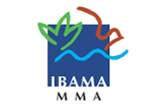 IBAMA