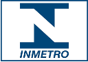 INMETRO