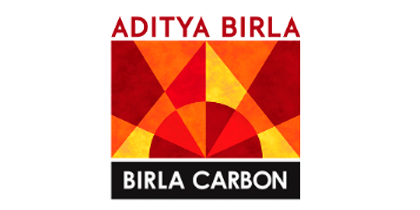 Aditya Birla