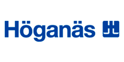 Hoganas