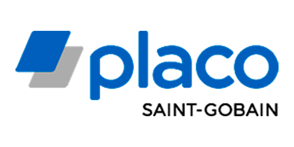Placo Saint Gobain