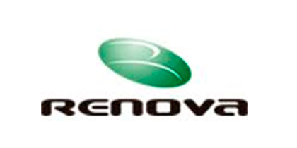 Renova