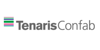 Tenaris