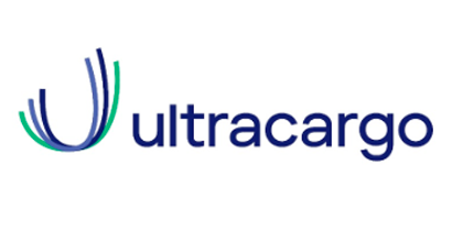 Ultracargo